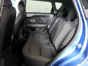 Kia  14
