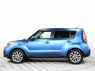 Kia  3