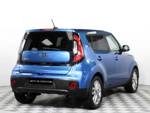 Kia  5
