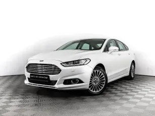 Ford  1