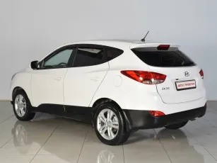 Hyundai  3