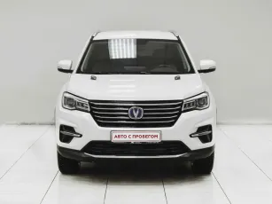 Changan  3
