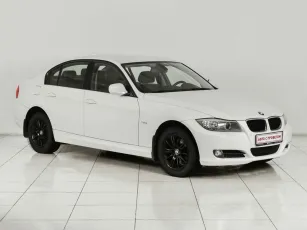 BMW  1