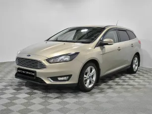 Ford  1
