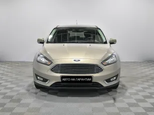 Ford  2