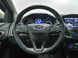 Ford  6