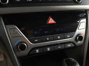 Hyundai  8