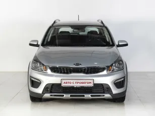 Kia  1