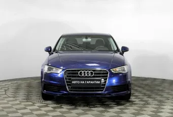Audi  2