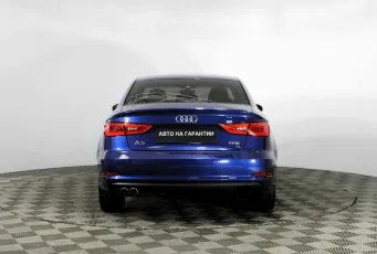 Audi  5