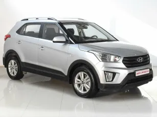 Hyundai  1