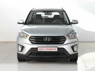Hyundai  2