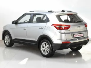 Hyundai  3