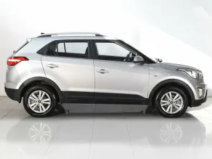 Hyundai  4