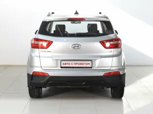 Hyundai  5