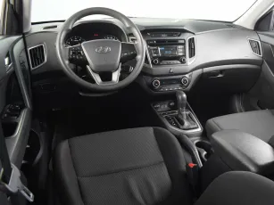 Hyundai  6