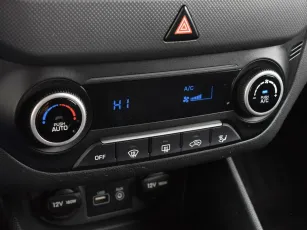 Hyundai  8