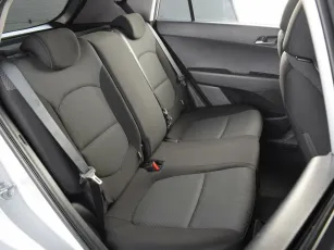 Hyundai  9