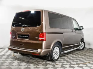 Volkswagen  3