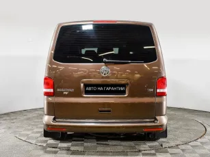 Volkswagen  4