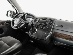 Volkswagen  6