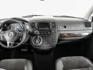 Volkswagen  7
