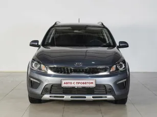 Kia  3
