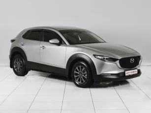 Mazda  1