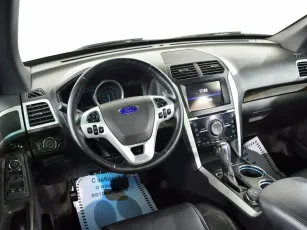 Ford  11