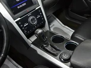 Ford  12