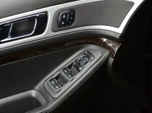 Ford  13