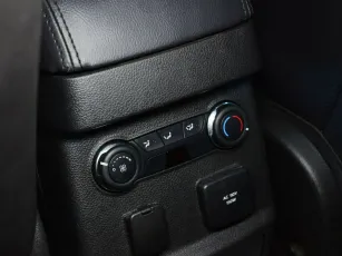 Ford  15