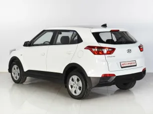 Hyundai  3