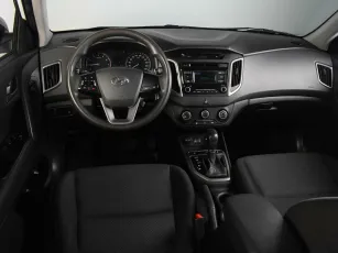Hyundai  6