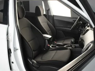 Hyundai  7