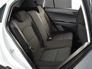 Hyundai  9