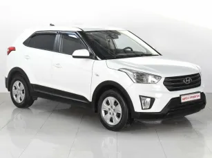 Hyundai  1