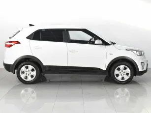 Hyundai  4