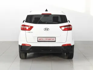 Hyundai  5
