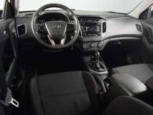 Hyundai  6