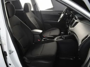 Hyundai  7