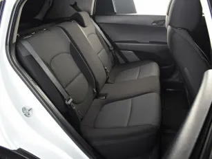 Hyundai  9