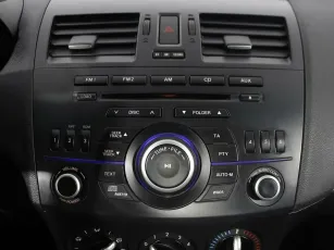 Mazda  10