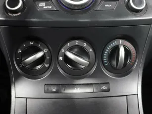 Mazda  11