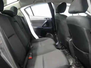 Mazda  13