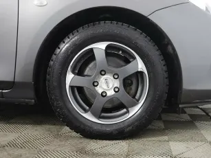 Mazda  5