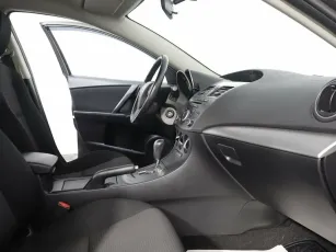 Mazda  6