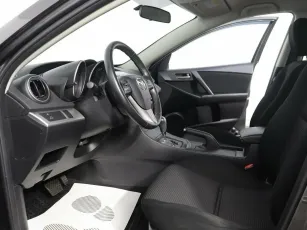 Mazda  7