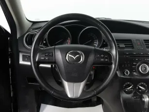 Mazda  9