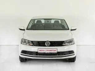 Volkswagen  3